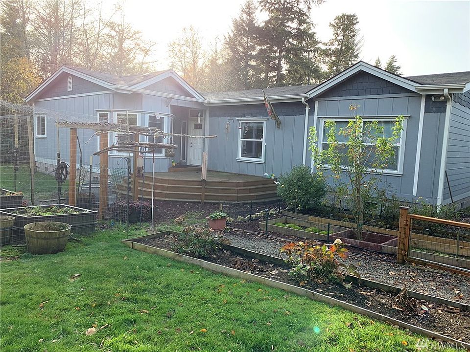 1st image of 2442 266th Ln