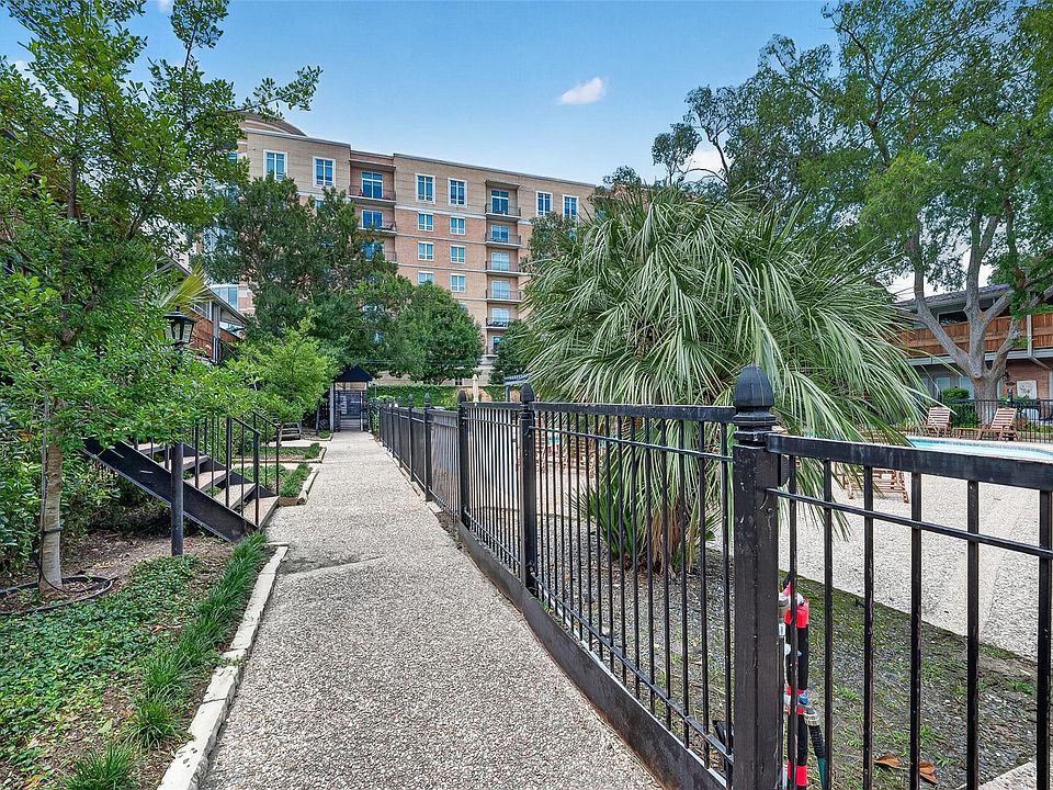 1st image of 3930 W Alabama St APT 8