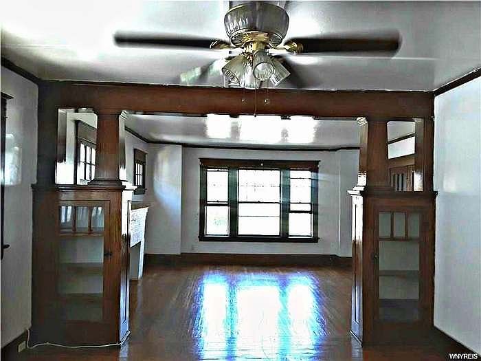 1st image of 103 Brunswick Blvd #2