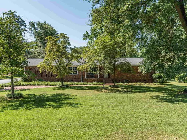 112 Galaxie Pl, Spartanburg, SC 29307
