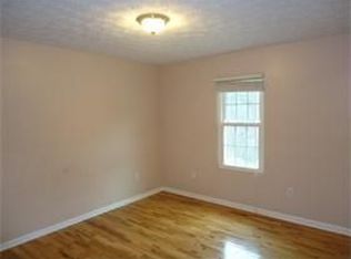 6829 Belton Bridge Pl, Lula, GA 30554