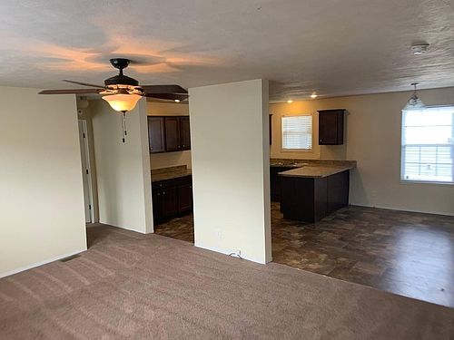 2nd image of 4041 Grange Hall Rd Lot 129
