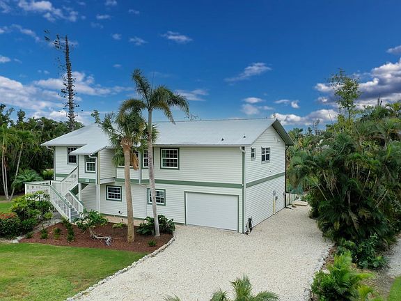 4th image of 1524 Wilton Ln