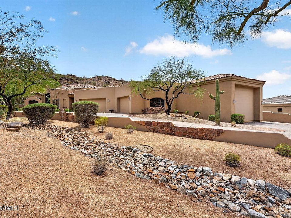 1st image of 1611 E DESERT WILLOW Drive