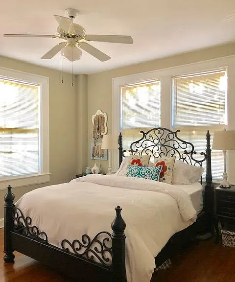 2214 Peachtree Rd NW #B2 — Photo 10