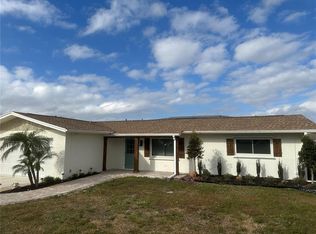 2902 23rd Ave W, Bradenton, FL 34205