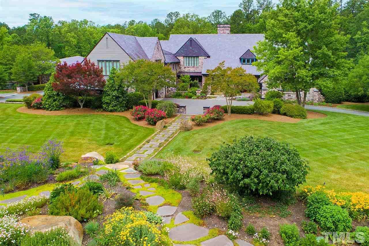 483 Rosemont Dr, Durham, NC 27713 Zillow