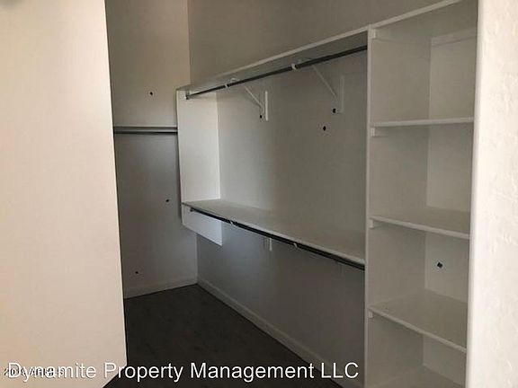 3rd image of 16405 E Segundo Dr #8389721