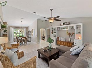 14775 Stirrup Ln, Wellington, FL 33414