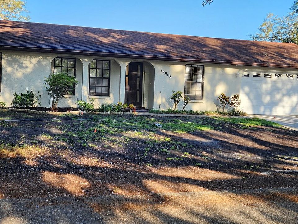 1st image of 12908 Forest Hills Dr