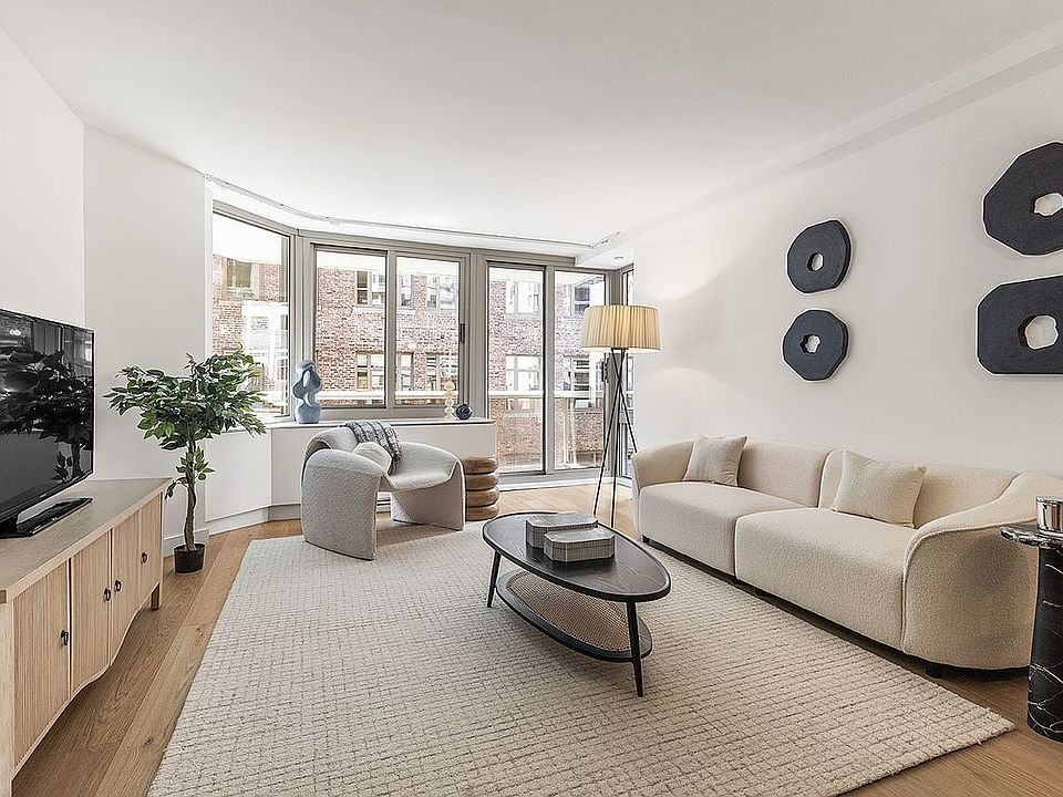 1st image of 234 E 46th St APT 201