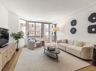 234 E 46th St APT 201, New York, NY 10017