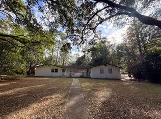 714 8th Ave #A, Albany, GA 31701