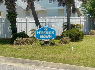 872 Sailfish Ct, Perdido Key, FL 32507