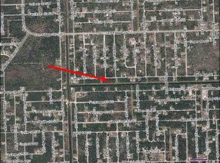 222 Titan Rd SE, Palm Bay, FL 32909