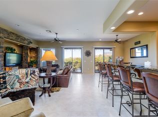 28543 N 102nd Pl #ID1255446P, Scottsdale, AZ 85262