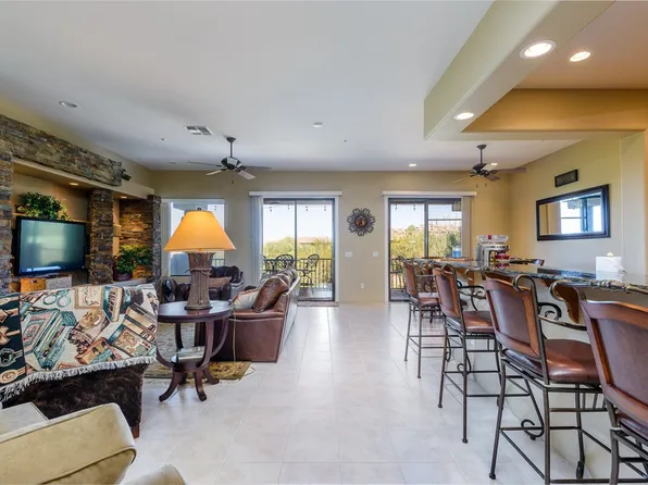 28538 N 102nd Pl #Id1255446p, Scottsdale, AZ 85262