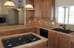 4th image of 18 Jordan Ct