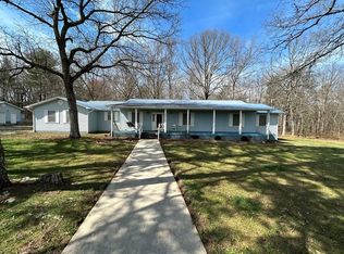 220 Old Gatewood Ford Rd, Jamestown, TN 38556