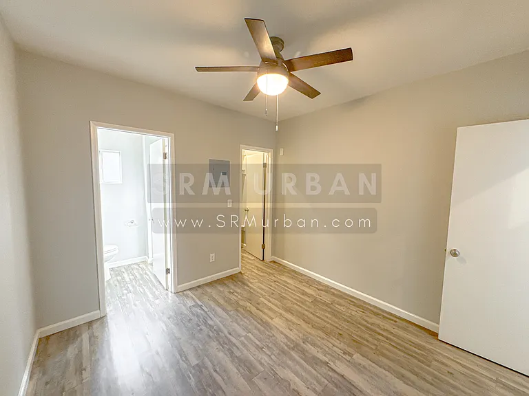 1708 State St — Photo 14