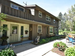 410 E Green Tree Rd, Milwaukee, WI 53217