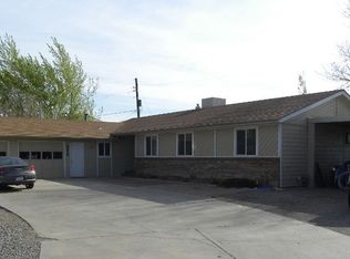 3312 Winesap Ln, Clifton, CO 81520