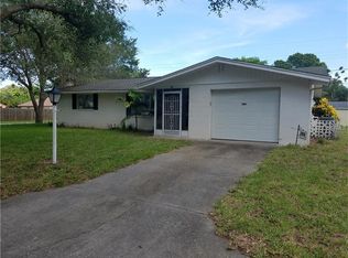 280 Treasure Rd, Venice, FL 34293