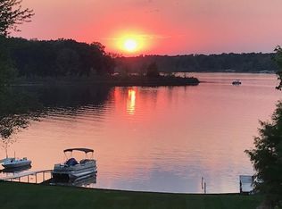 11038 Portage Rd APT 2, Portage, MI 49002