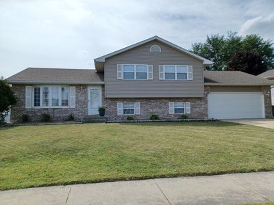 5707 Holmes Ave, Portage, IN, 46368
