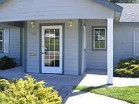 1st image of 488 S Weed Blvd