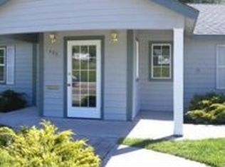 488 S Weed Blvd, Weed, CA 96094