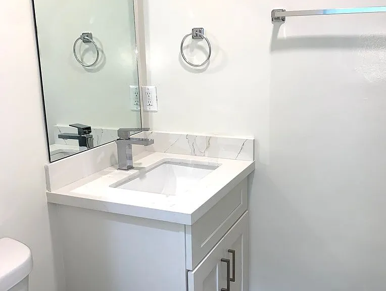 Sierra Street TIC (321 El Segundo/Palm LLC) — Photo 7