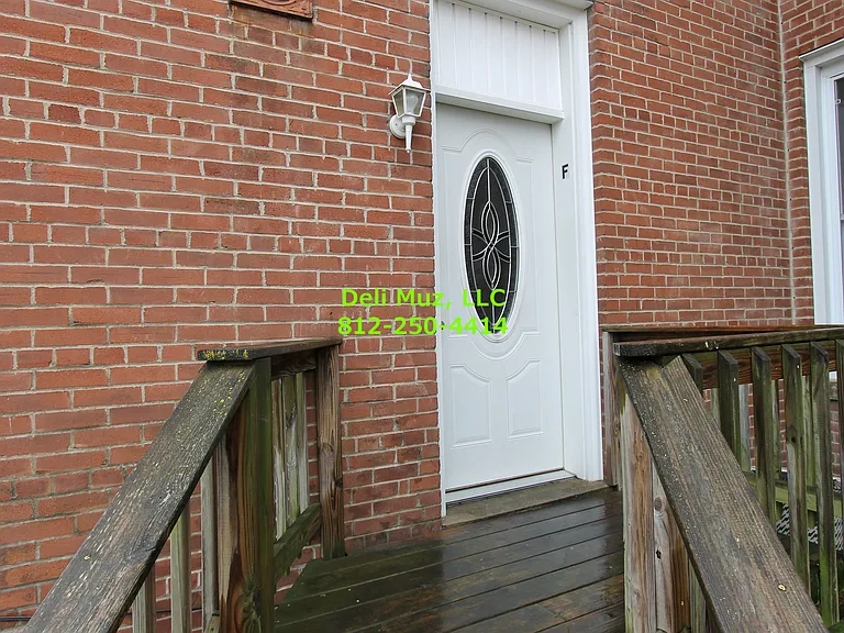 706 Court St #F — Photo 14