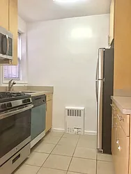 Rented by Silverstreet RE LLC