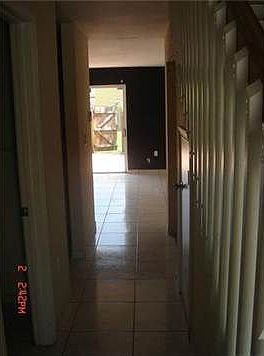 2nd image of 2270 NW 136th Ter
