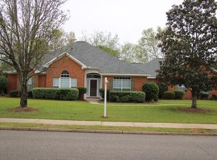 1305 Whitfield Ave, Dothan, AL 36305