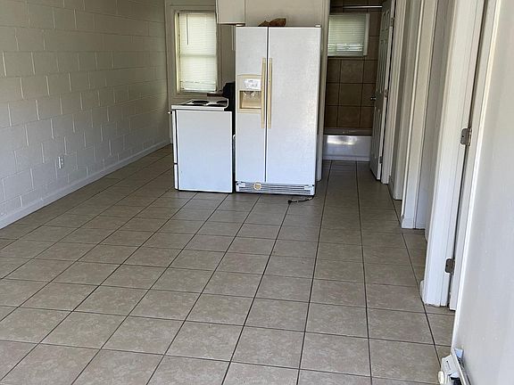 5th image of 50 W Welch Ave APT A