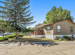 201 Skylark Cir, Lafayette, CO 80026