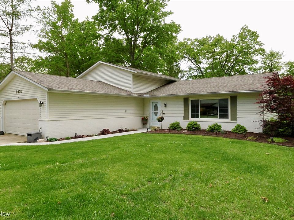 1st image of 5430 Barkwood Dr