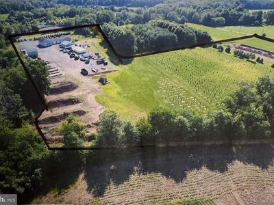 45 Circle Dr, Robbinsville, NJ, 08691