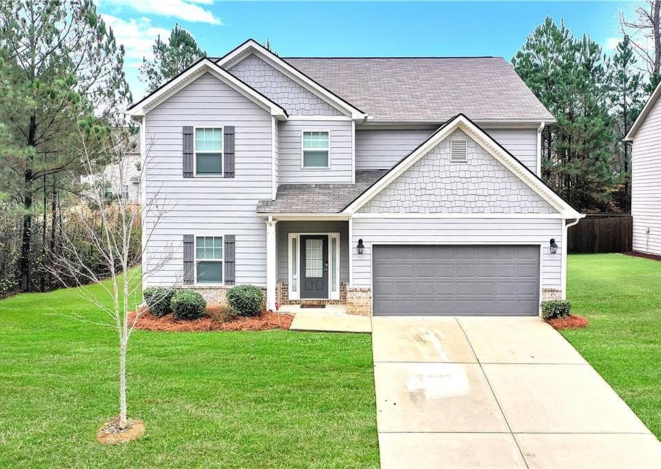 1st image of 2135 Blueberry Ln
