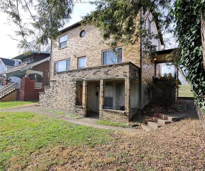 1st image of 306 Montrose Dr