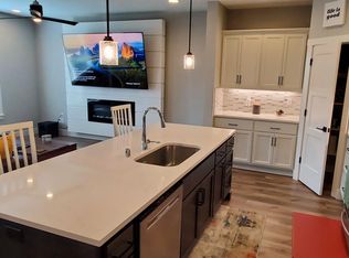 12013 NE 108th St, Vancouver, WA 98662