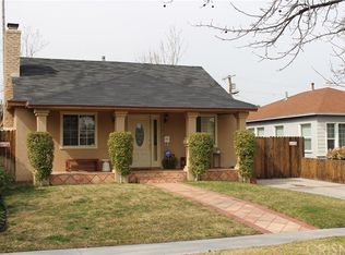 5101 Enfield Ave, Encino, CA 91316