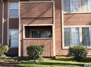 3945 Dale Rd APT A, Modesto, CA 95356