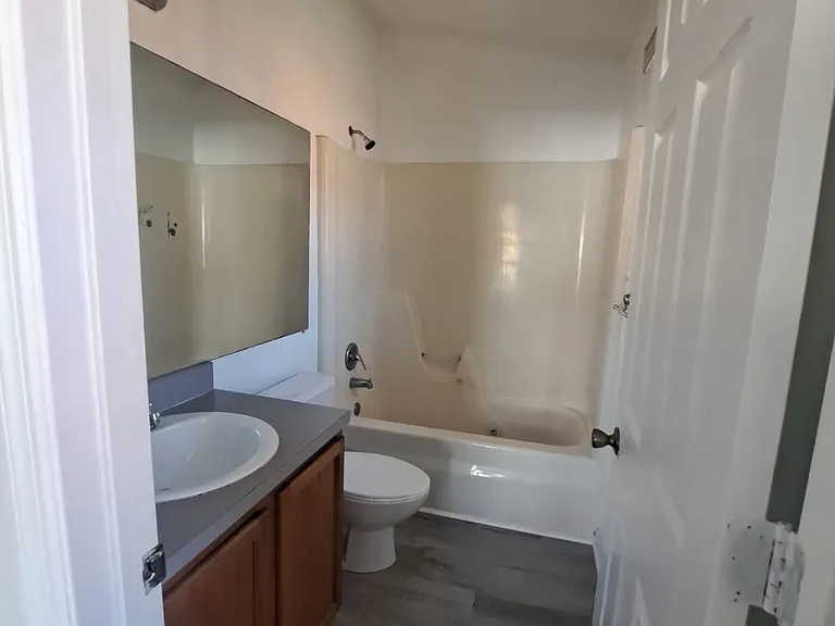 3930 SW 20th Ave #1907 — Photo 4