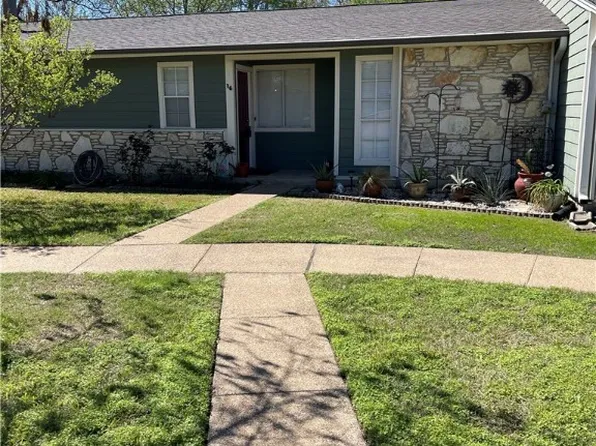 2800 Longmire Dr APT 16, College Station, TX 77845