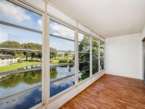 2nd image of 4702 Martinique Drive #G3
