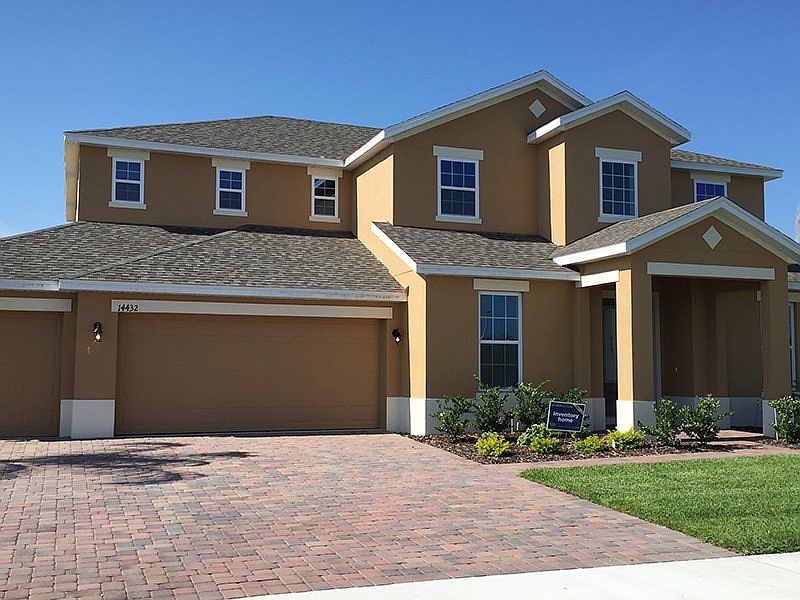 Hawthorne_exterior 1