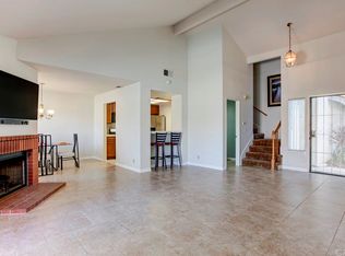 1779 Coolidge Ln, Placentia, CA 92870